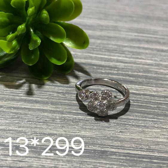 13-299.jpg 13-299.jpg