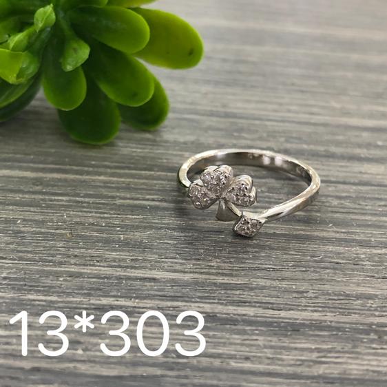 13-303.jpg 13-303.jpg