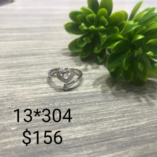 13-304.jpg 13-304.jpg