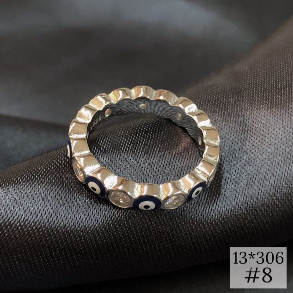 13-306p8.jpg 13-306p8.jpg