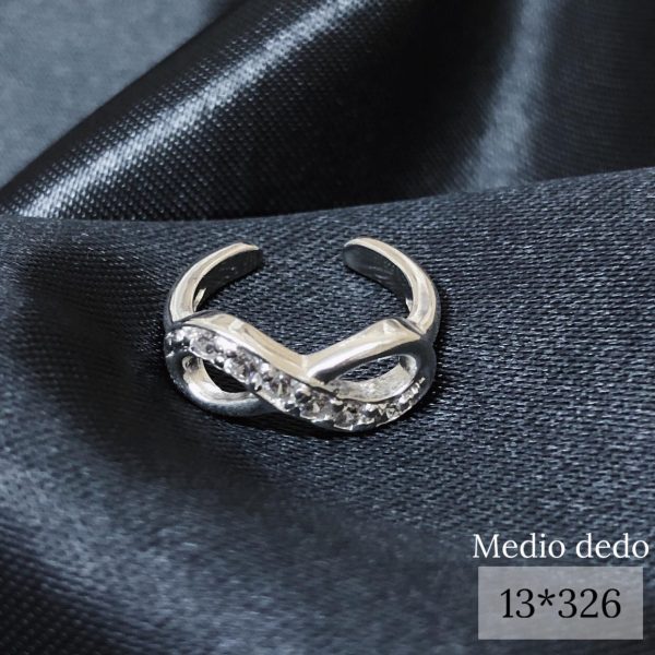 13-326.jpg 13-326.jpg