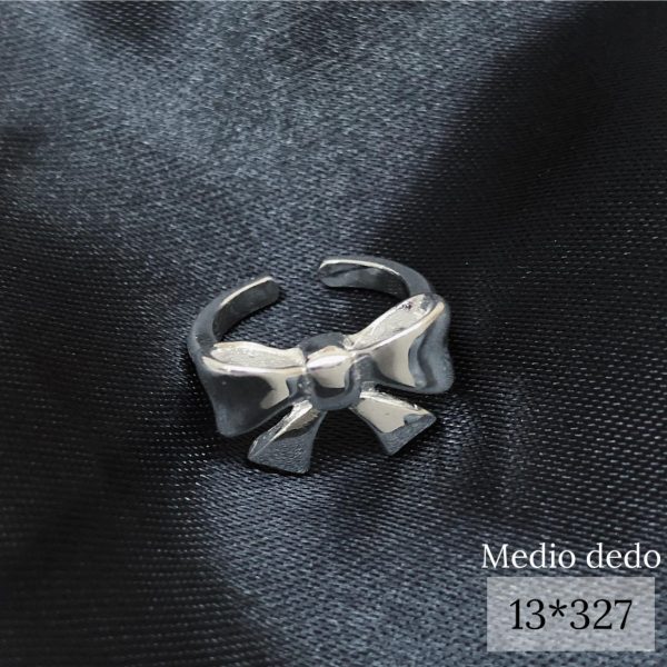 13-327.jpg 13-327.jpg