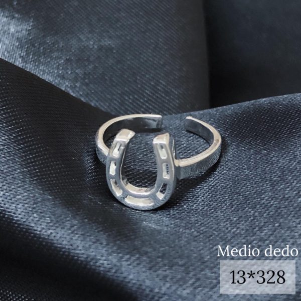 13-328.jpg 13-328.jpg