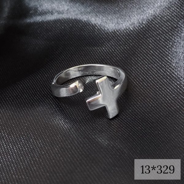 13-329.jpg 13-329.jpg