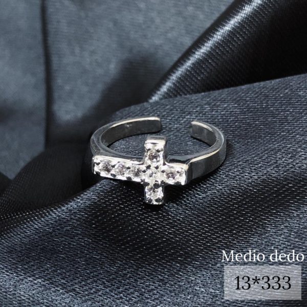 13-333.jpg 13-333.jpg