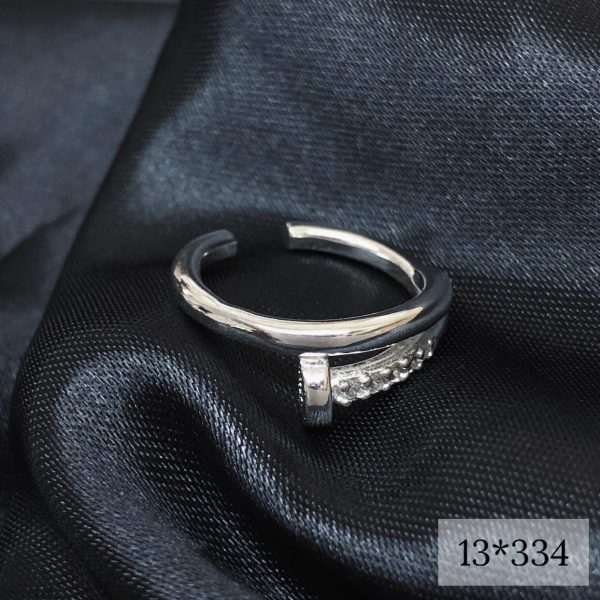 13-334.jpg 13-334.jpg