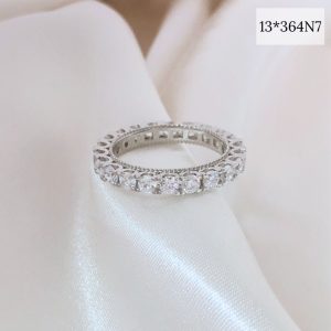 13*364N7