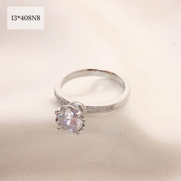 13-408n8.jpg 13-408n8.jpg