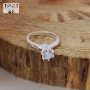 13-413n8.jpg 13-413n8.jpg