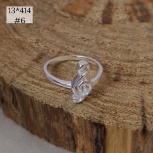 13-414n6.jpg 13-414n6.jpg