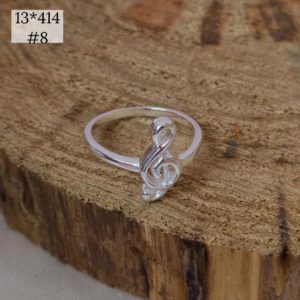 13-414n8.jpg 13-414n8.jpg