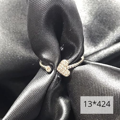 13-424.jpg 13-424.jpg