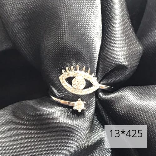 13-425.jpg 13-425.jpg