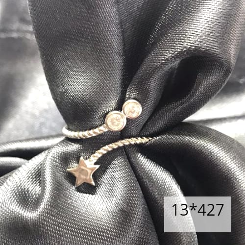 13-427.jpg 13-427.jpg