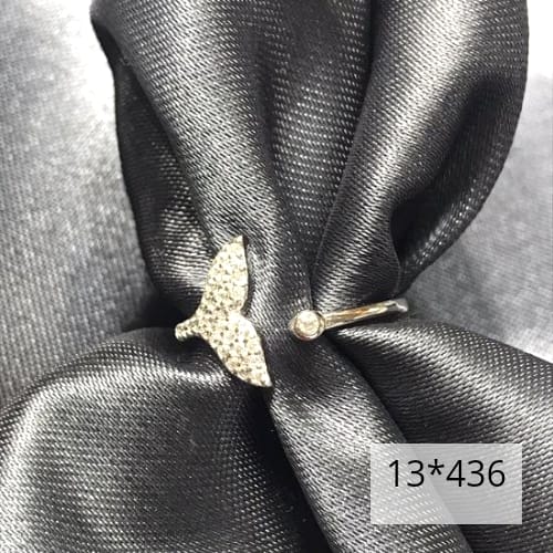 13-436.jpg 13-436.jpg