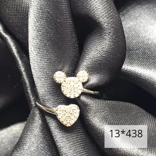 13-438.jpg 13-438.jpg