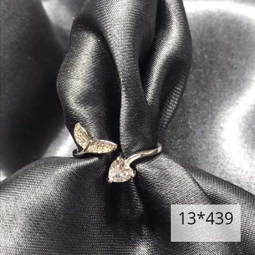 13-439.jpg 13-439.jpg