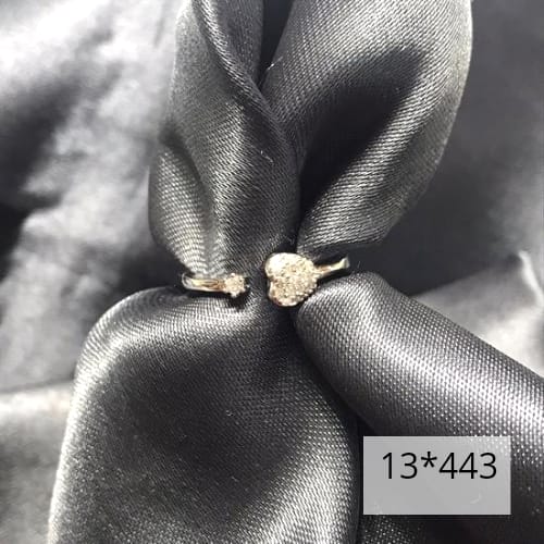 13-443.jpg 13-443.jpg