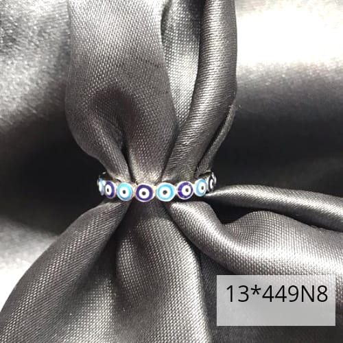 13-449n8.jpg 13-449n8.jpg