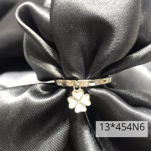 13-454n6.jpg 13-454n6.jpg