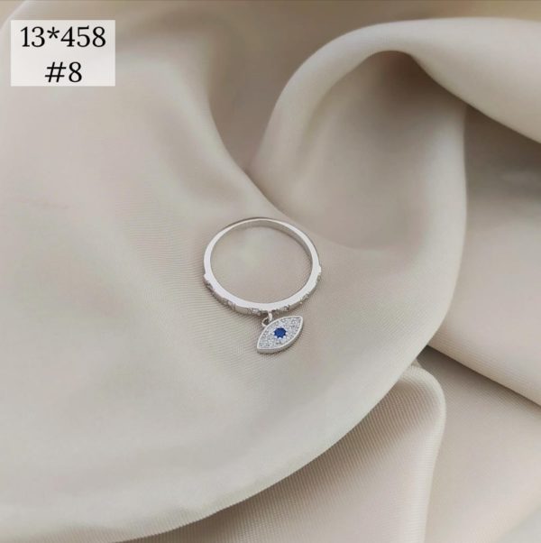 13-458n8.jpg 13-458n8.jpg