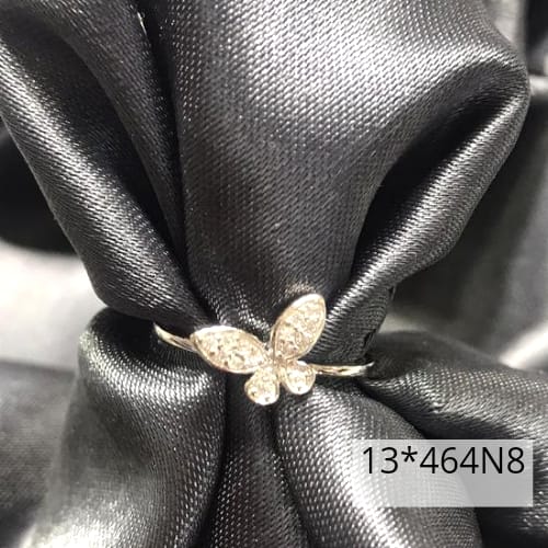 13-464n8.jpg 13-464n8.jpg