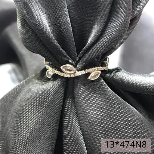 13-474n8.jpg 13-474n8.jpg