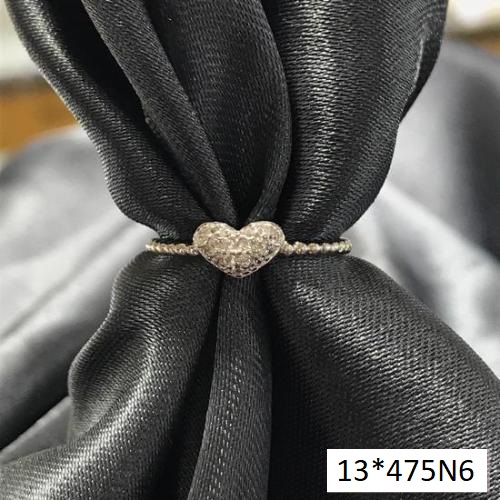 13-475n6.jpg 13-475n6.jpg