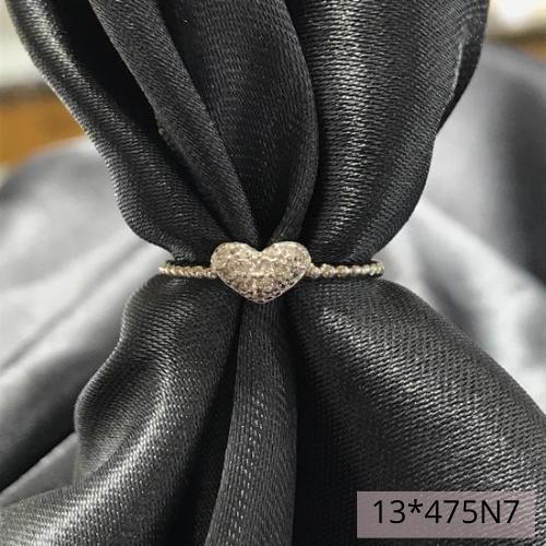 13-475n7.jpg 13-475n7.jpg