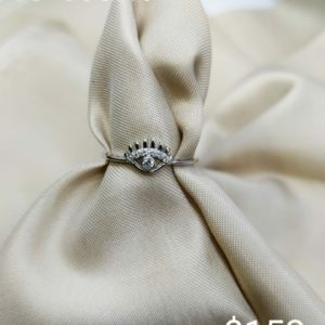 13-500n6.jpg 13-500n6.jpg