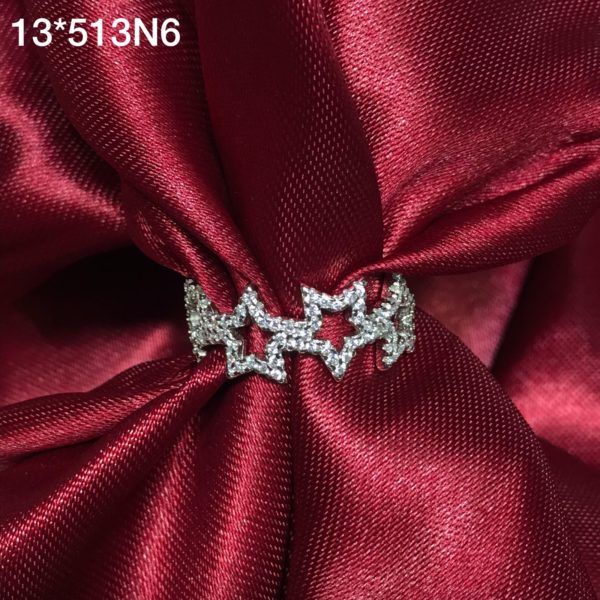 13-513n6.jpg 13-513n6.jpg