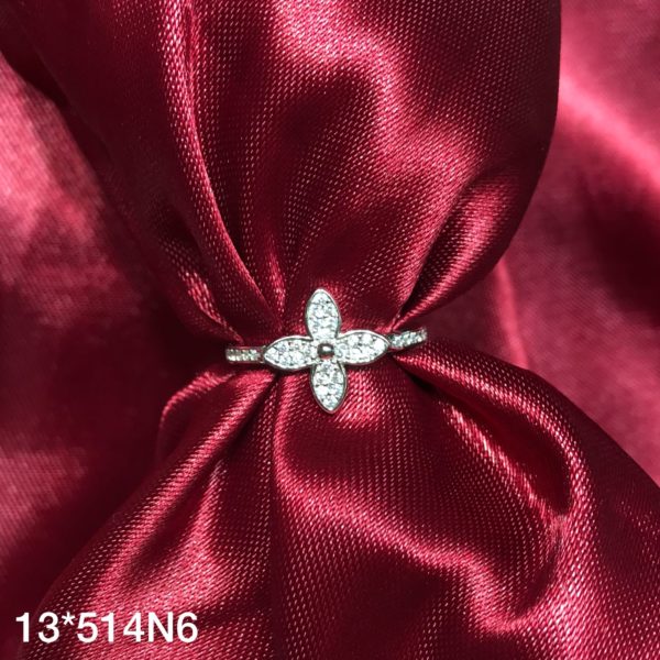 13-514n6.jpg 13-514n6.jpg