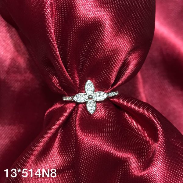 13-514n8.jpg 13-514n8.jpg