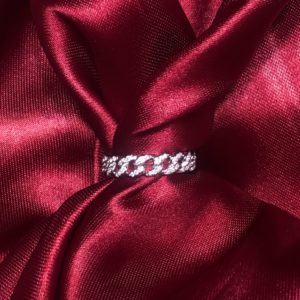 13-516n7.jpg 13-516n7.jpg