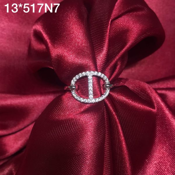 13-517n7.jpg 13-517n7.jpg