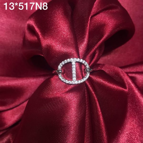 13-517n8.jpg 13-517n8.jpg