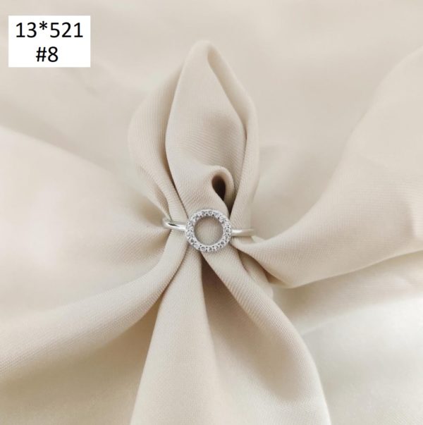 13-521n8.jpg 13-521n8.jpg