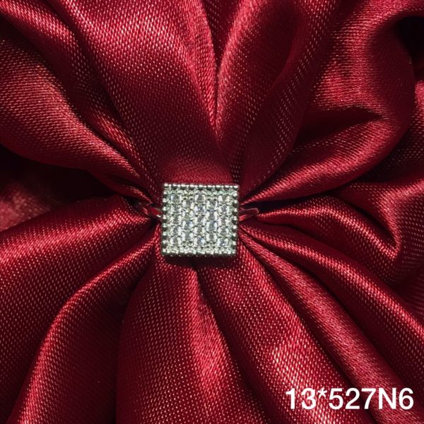 13-527n6.jpg 13-527n6.jpg