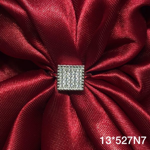 13-527n7.jpg 13-527n7.jpg