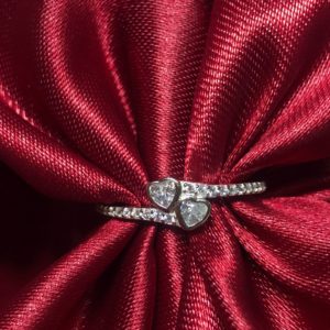 13-531n6.jpg 13-531n6.jpg