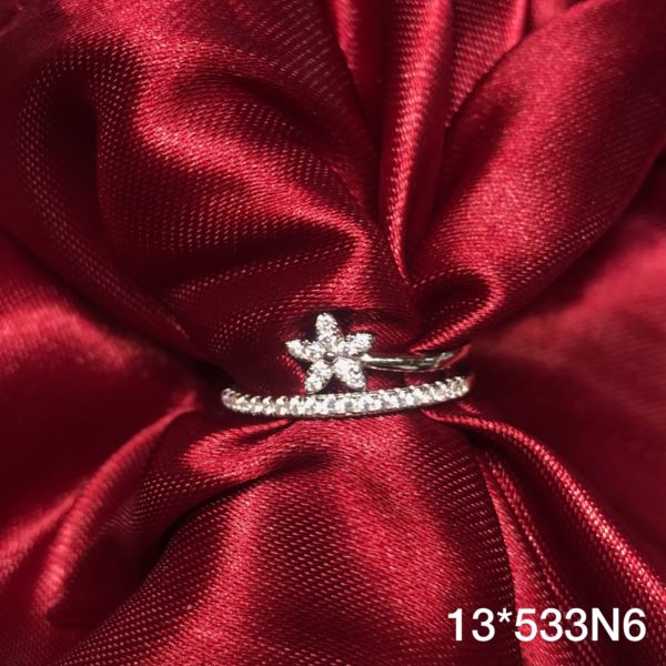 13-533n6.jpg 13-533n6.jpg