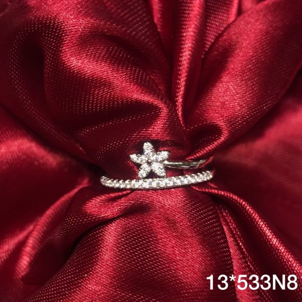 13-533n8.jpg 13-533n8.jpg