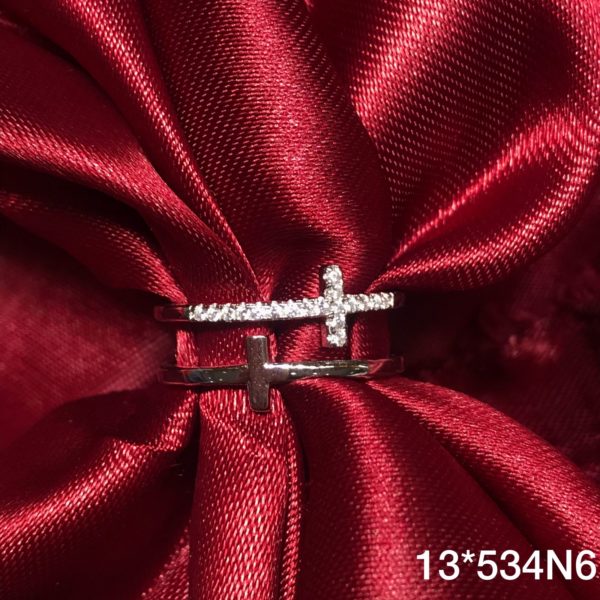 13-534n6.jpg 13-534n6.jpg