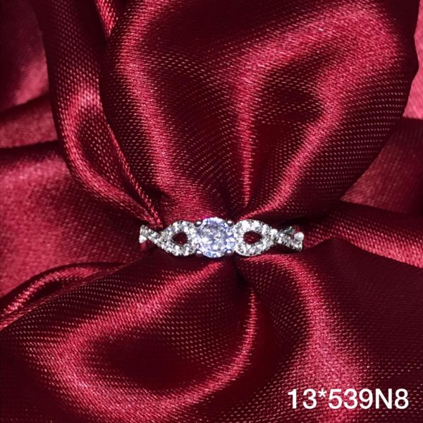 13-539n8.jpg 13-539n8.jpg