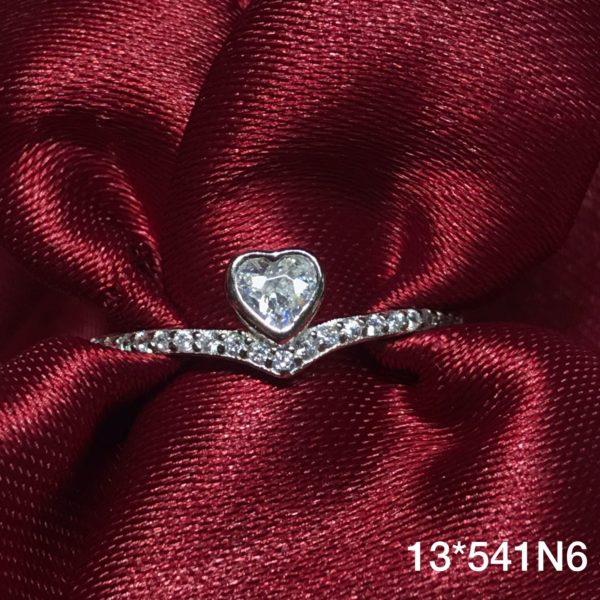 13-541n6.jpg 13-541n6.jpg