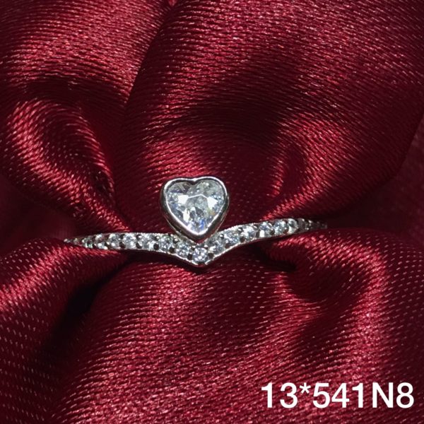 13-541n8.jpg 13-541n8.jpg