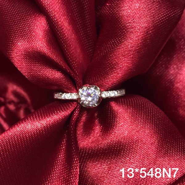 13-548n7.jpg 13-548n7.jpg