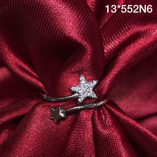 13-552n6.jpg 13-552n6.jpg