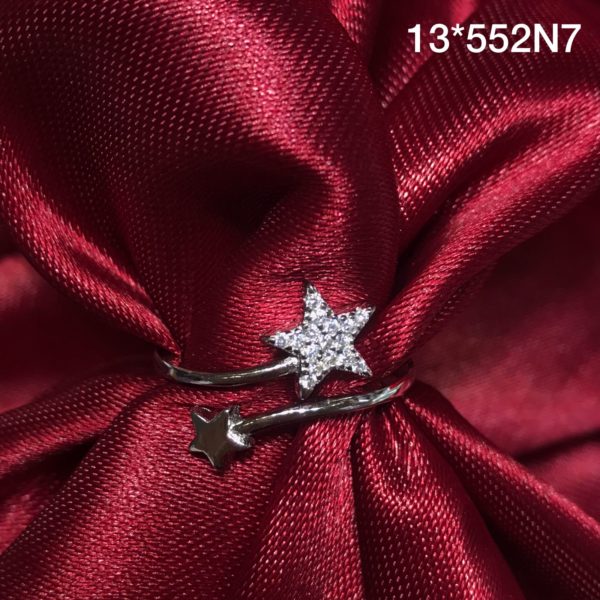 13-552n7.jpg 13-552n7.jpg