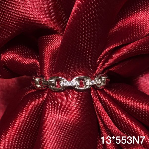 13-553n7.jpg 13-553n7.jpg